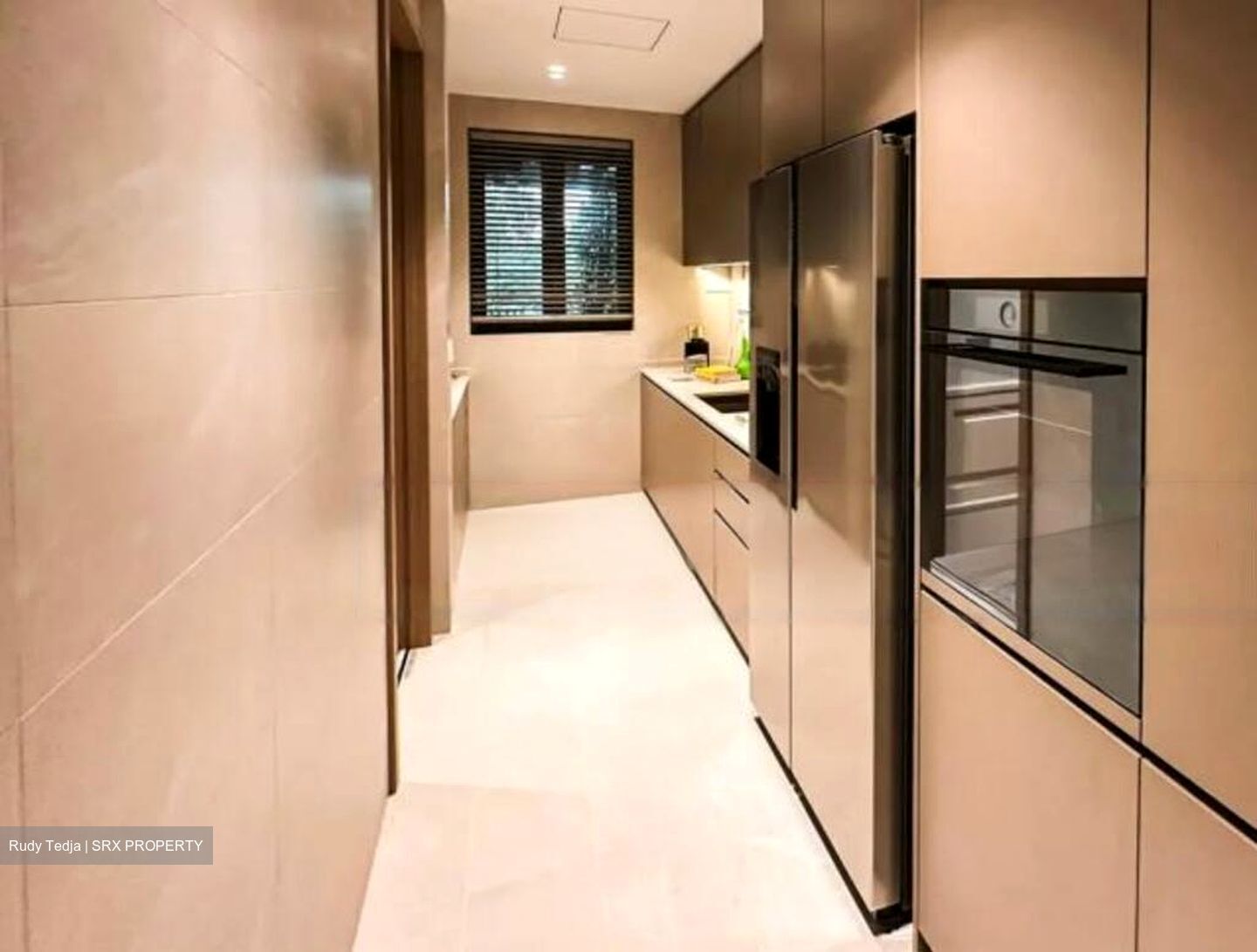 Watten Estate Road (D11), Condominium #487138781